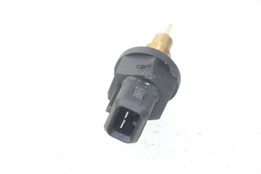 photo de SENSOR PRESION AIRE TRIUMPH SPRINT ST ABS 1050 (2005 - 2007)