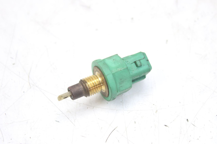 photo de SENSOR DE PRESIÓN DE AIRE TRIUMPH SPRINT ST 955 (1999 - 2001)