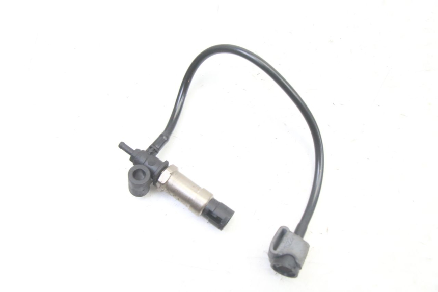 photo de SENSOR PRESION AIRE APRILIA SR 2T 50 (2018 - 2022)