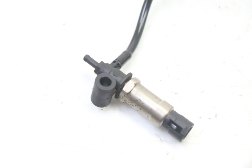 photo de SENSOR PRESION AIRE APRILIA SR 2T 50 (2018 - 2022)