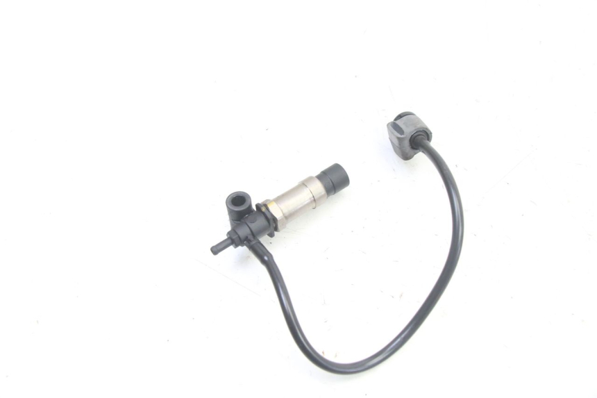 photo de SENSOR PRESION AIRE APRILIA SR 2T 50 (2018 - 2022)