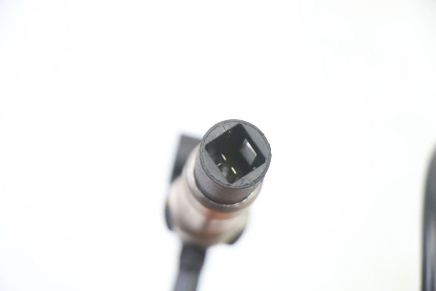 photo de SENSOR PRESION AIRE APRILIA SR 2T 50 (2018 - 2022)