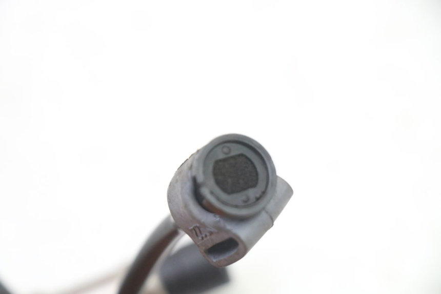 photo de SENSOR PRESION AIRE APRILIA SR 2T 50 (2018 - 2022)