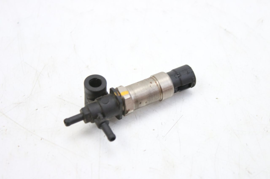 photo de SENSOR DE PRESIÓN DE AIRE APRILIA SR R 2T LC 50 (2018 - 2021)