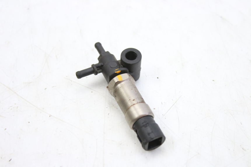 photo de SENSOR DE PRESIÓN DE AIRE APRILIA SR R 2T LC 50 (2018 - 2021)