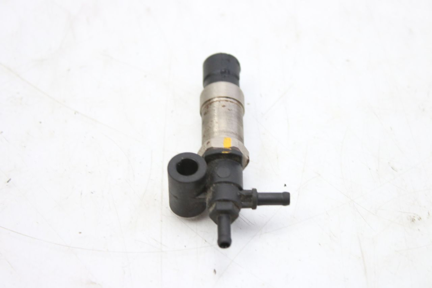 photo de SENSOR DE PRESIÓN DE AIRE APRILIA SR R 2T LC 50 (2018 - 2021)