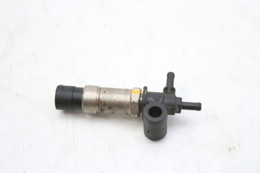 photo de SENSOR DE PRESIÓN DE AIRE APRILIA SR R 2T LC 50 (2018 - 2021)
