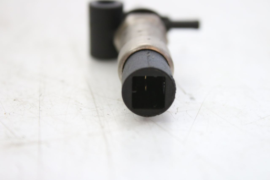 photo de SENSOR DE PRESIÓN DE AIRE APRILIA SR R 2T LC 50 (2018 - 2021)