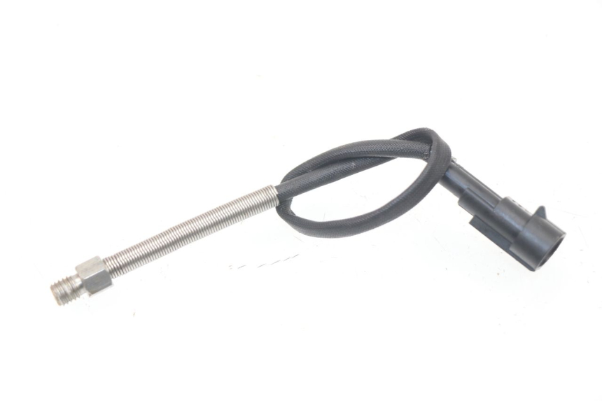 photo de SENSOR PRESION AIRE JM MOTORS SUNNY 50 (2017 - 2020)