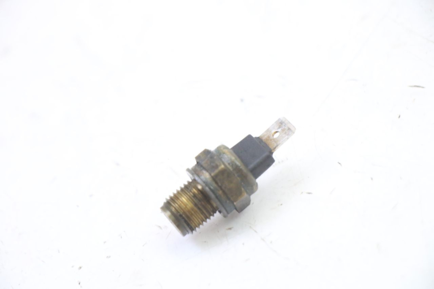 photo de SENSOR PRESION AIRE PIAGGIO SUPER LX 125 (2000 - 2003)