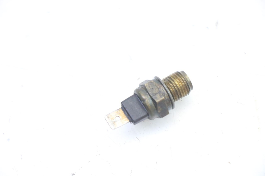 photo de SENSOR PRESION AIRE PIAGGIO SUPER LX 125 (2000 - 2003)