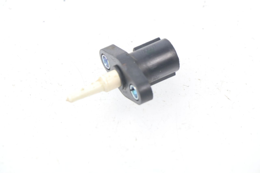 photo de SENSOR PRESION AIRE SUZUKI AN BURGMAN 400 (2006 - 2010)