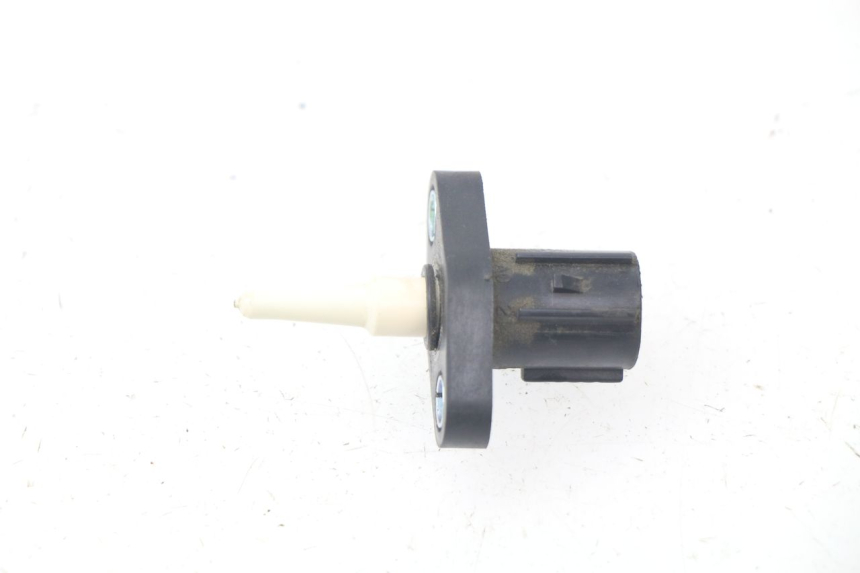 photo de SENSOR PRESION AIRE SUZUKI AN BURGMAN 400 (2006 - 2010)