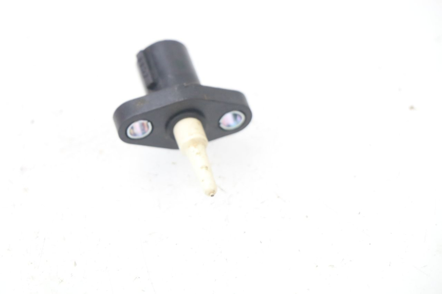 photo de SENSOR PRESION AIRE SUZUKI AN BURGMAN 400 (2006 - 2010)