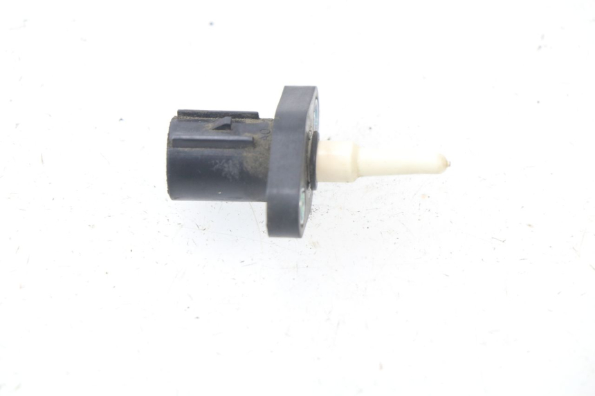 photo de SENSOR PRESION AIRE SUZUKI AN BURGMAN 400 (2006 - 2010)