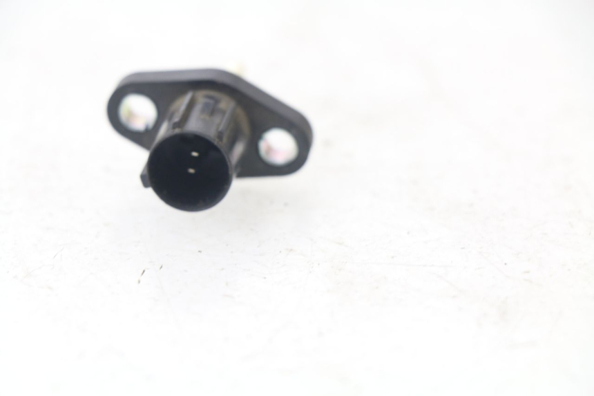 photo de SENSOR PRESION AIRE SUZUKI AN BURGMAN 400 (2006 - 2010)