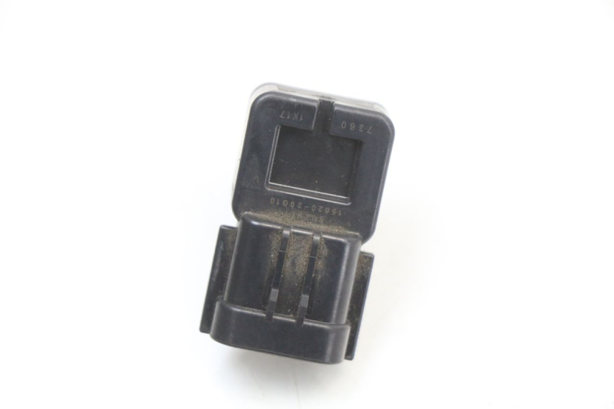 photo de SENSOR DE PRESIÓN DE AIRE SUZUKI BURGMAN 125 (2007 - 2014)