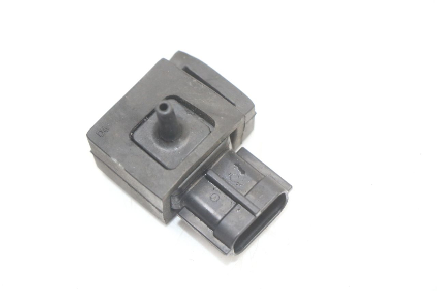 photo de SENSOR DE PRESIÓN DE AIRE SUZUKI BURGMAN 125 (2007 - 2014)