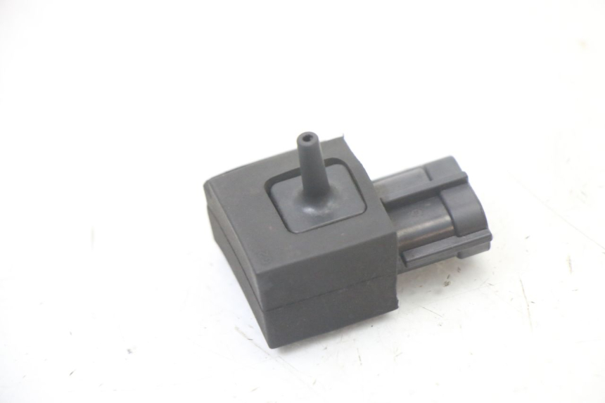 photo de SENSOR PRESION AIRE SUZUKI BURGMAN 125 (2015 - 2017)