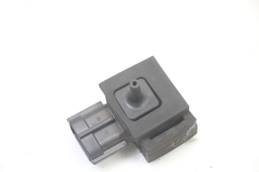 photo de SENSOR PRESION AIRE SUZUKI BURGMAN 125 (2015 - 2017)