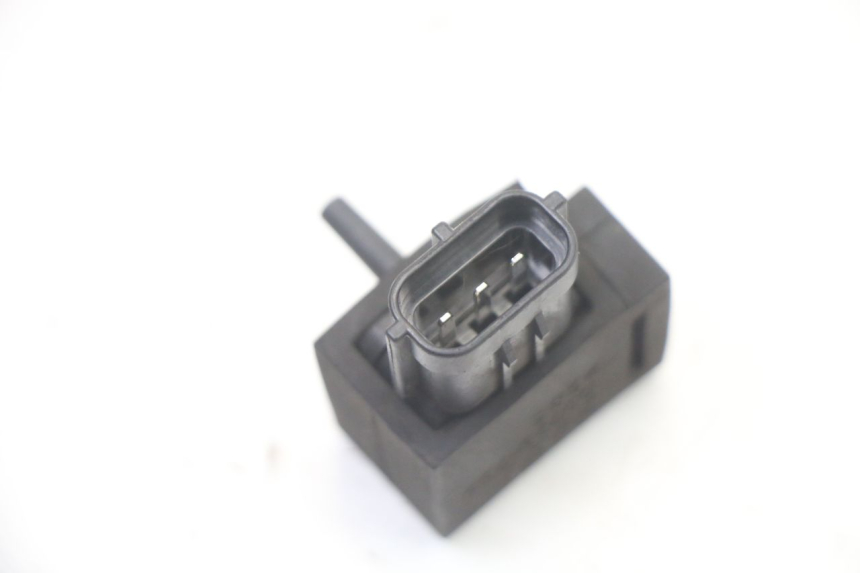 photo de SENSOR PRESION AIRE SUZUKI BURGMAN 125 (2015 - 2017)