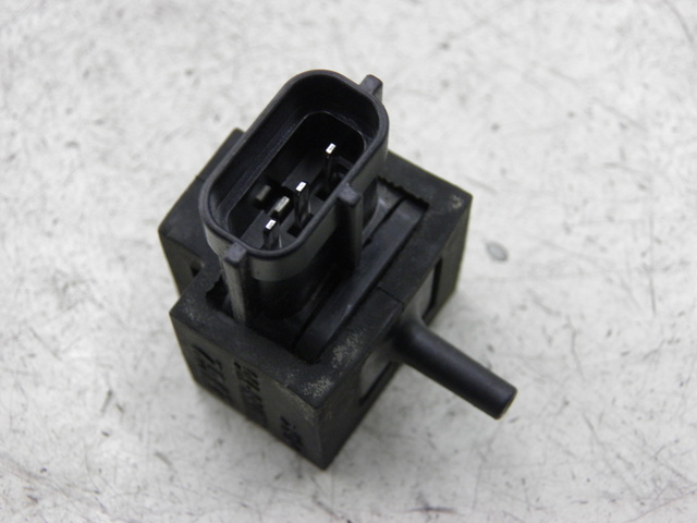 photo de SENSOR PRESION AIRE SUZUKI BURGMAN EXECUTIVE 650 (2008 - 2010)