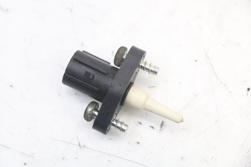 photo de SENSOR DE PRESIÓN DE AIRE SUZUKI GSR 750 (2011 - 2017)