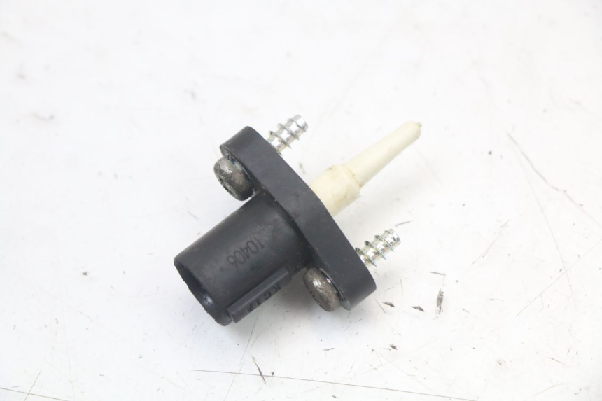 photo de SENSOR DE PRESIÓN DE AIRE SUZUKI GSR 750 (2011 - 2017)