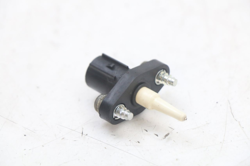 photo de SENSOR DE PRESIÓN DE AIRE SUZUKI GSR 750 (2011 - 2017)