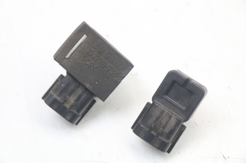 photo de SENSOR DE PRESIÓN DE AIRE SUZUKI GSR 750 (2011 - 2017)