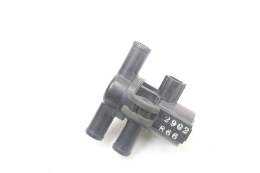 photo de SENSOR PRESION AIRE SUZUKI GSX F GSXF 650 (2007 - 2015)