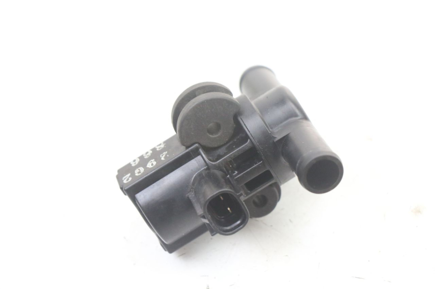 photo de SENSOR PRESION AIRE SUZUKI GSX F GSXF 650 (2007 - 2015)