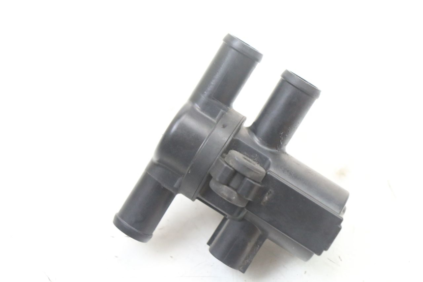 photo de SENSOR PRESION AIRE SUZUKI GSX F GSXF 650 (2007 - 2015)