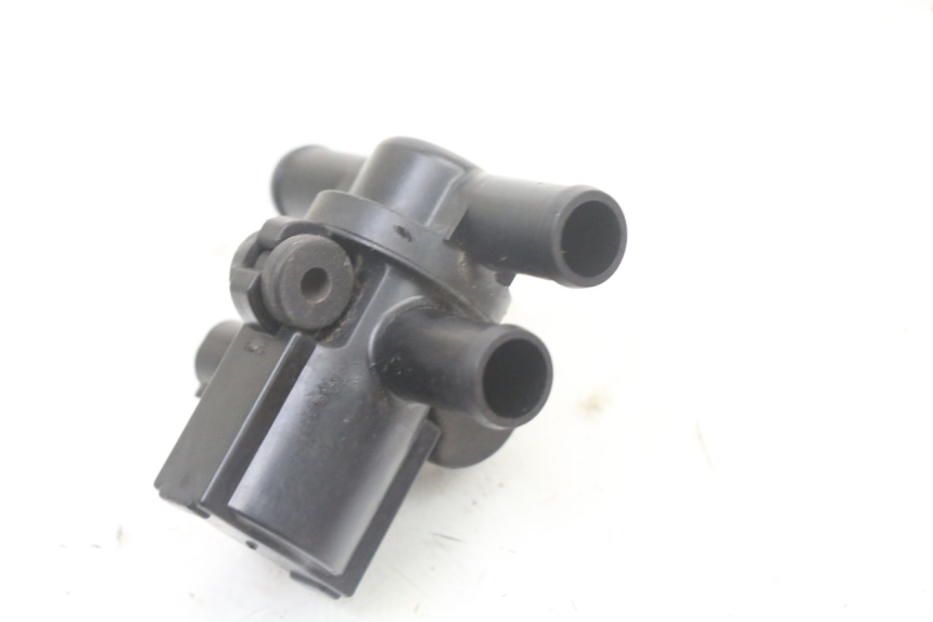 photo de SENSOR PRESION AIRE SUZUKI GSX F GSXF 650 (2007 - 2015)