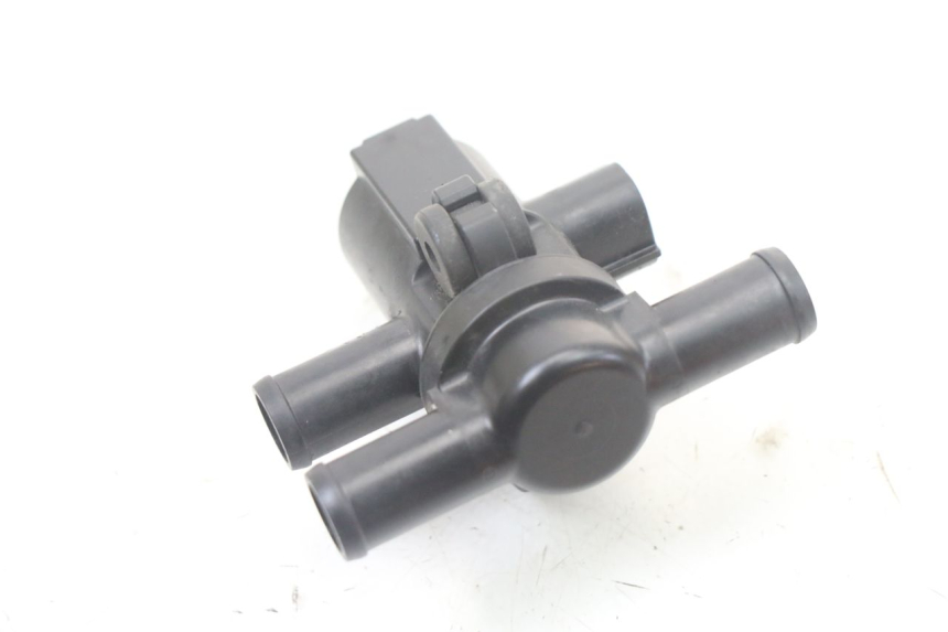 photo de SENSOR PRESION AIRE SUZUKI GSX F GSXF 650 (2007 - 2015)
