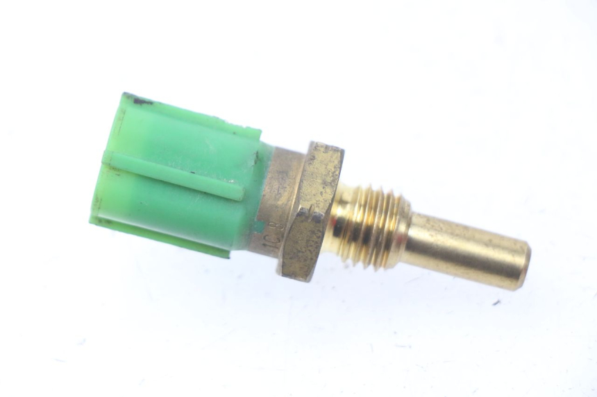 photo de SENSOR PRESION AIRE SUZUKI GSX-R GSXR 600 (2001 - 2003)