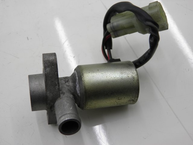 photo de SENSOR PRESION AIRE SUZUKI SV S 650 (2003 - 2009)