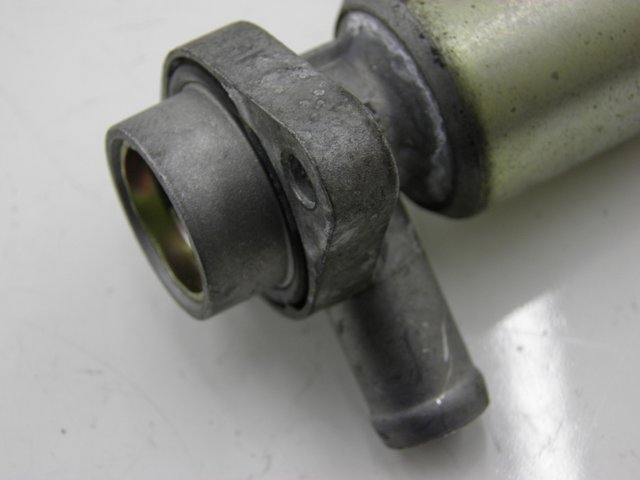 photo de SENSOR PRESION AIRE SUZUKI SV S 650 (2003 - 2009)