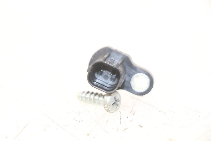 photo de SENSOR PRESION AIRE SUZUKI SV S 650 (2003 - 2009)