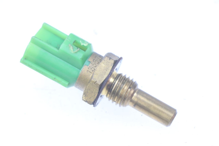 photo de SENSOR DE PRESIÓN DE AIRE SUZUKI TLS TL S 1000 (1997 - 2001)