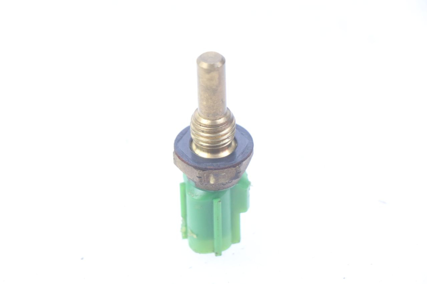 photo de SENSOR DE PRESIÓN DE AIRE SUZUKI TLS TL S 1000 (1997 - 2001)