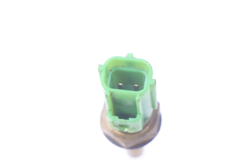 photo de SENSOR DE PRESIÓN DE AIRE SUZUKI TLS TL S 1000 (1997 - 2001)