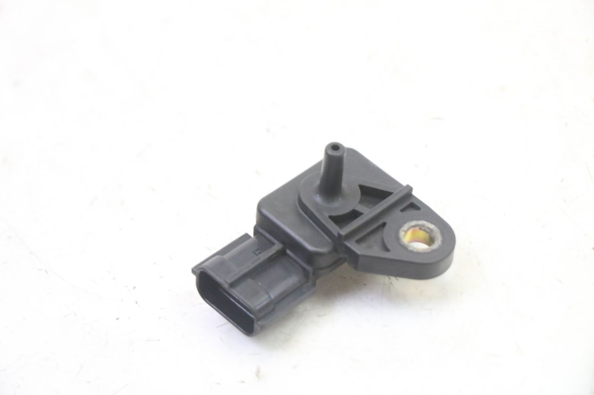 photo de SENSOR PRESION AIRE SUZUKI SV S 650 (2003 - 2009)