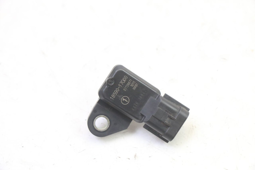 photo de SENSOR PRESION AIRE SUZUKI SV S 650 (2003 - 2009)