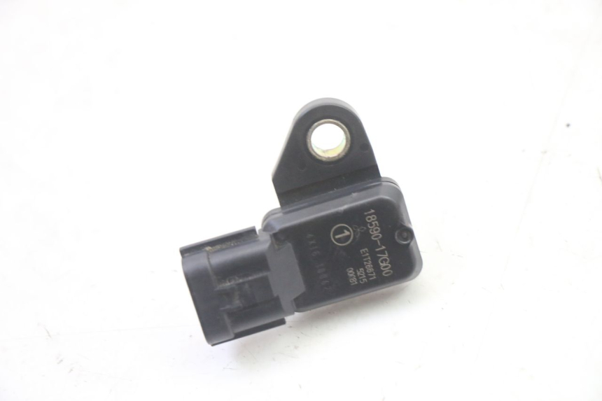 photo de SENSOR PRESION AIRE SUZUKI SV S 650 (2003 - 2009)