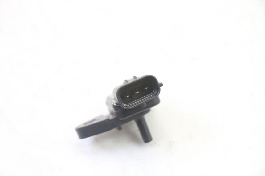 photo de SENSOR PRESION AIRE SUZUKI SV S 650 (2003 - 2009)