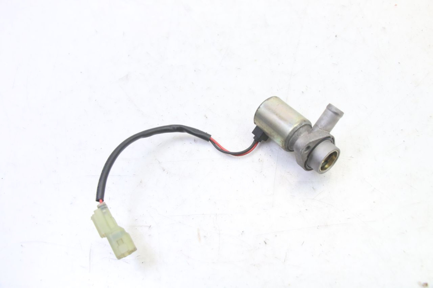photo de SENSOR PRESION AIRE SUZUKI SV S 650 (2003 - 2009)