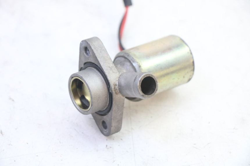 photo de SENSOR PRESION AIRE SUZUKI SV S 650 (2003 - 2009)