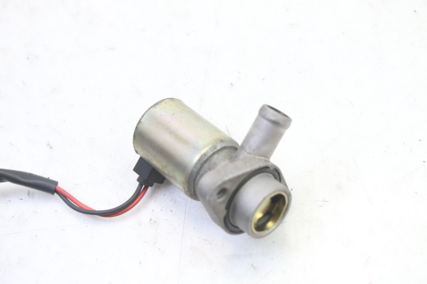 photo de SENSOR PRESION AIRE SUZUKI SV S 650 (2003 - 2009)