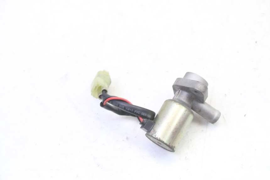 photo de SENSOR PRESION AIRE SUZUKI SV S 650 (2003 - 2009)